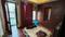 Block 90, Malviya Nagar Bedroom 2