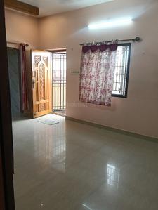 Hall Image of 1200 Sq.ft 2 BHK Independent House for sale in Nilavarapatti Salem for Rs. 4800000