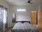 Lotus Lane Bedroom 2