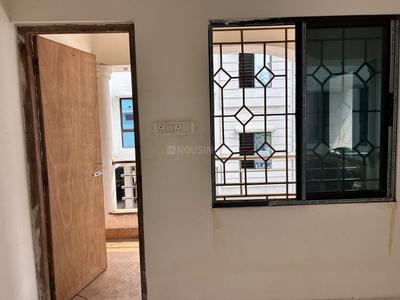 Image of 806 Sq.ft 2 BHK Builder Floor for sale in Ichapur, Howrah for Rs. 5900000