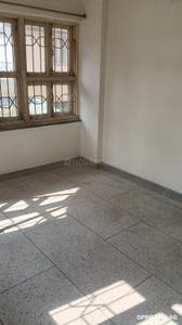 3 BHK Independent House