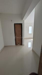 Hall Image of 2700 Sq.ft 4 BHK Apartment / Flat for rent in Matigara Siliguri for Rs. 35000