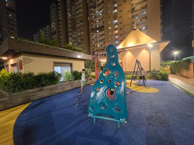 Image of 1600 Sq.ft 3 BHK Apartment / Flat for sale in SKA Orion, Sector 143, Noida for Rs. 24300000