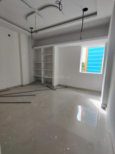 Hall Image of 1800 Sq.ft 3 BHK Independent House for sale in Bahadurpally Hyderabad for Rs. 10000000