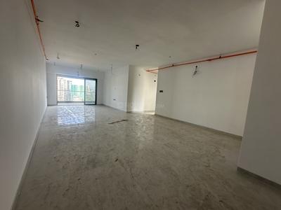 Kitchen Image of 1951 Sq.ft 3 BHK Apartment / Flat for sale in Juhu Mumbai for Rs. 105000000