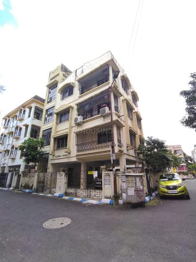 Madurai House Main Image 1