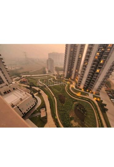 Adani Oyster Grande Phase 3 Main Image 1