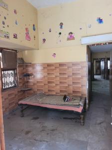 Kitchen Image of 2250 Sq.ft 4 BHK Independent House for sale in Golden Avenue Amritsar for Rs. 8000000