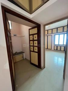 Pooja Room Image of 1240 Sq.ft 3 BHK Apartment / Flat for sale in Kochadai Madurai for Rs. 6500000