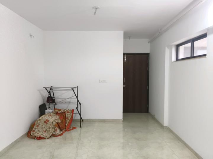 Lodha Palava Lakeshore Greens Main Image 1