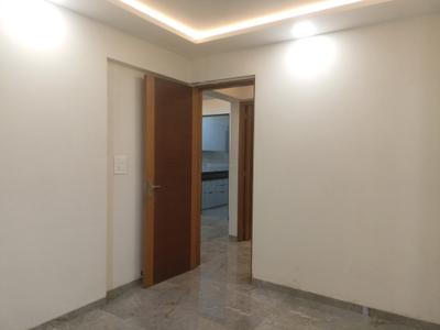 Bedroom Image of 1500 Sq.ft 3 BHK Apartment / Flat for sale in Godrej Prime, Chembur Mumbai for Rs. 30500000