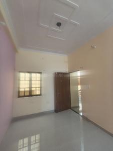 Hall Image of 1100 Sq.ft 2 BHK Villa for rent in Gomti Nagar Lucknow for Rs. 17000