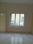 Paymantri Housing society Bedroom 2