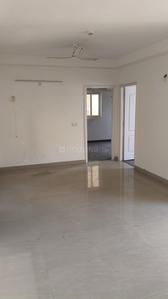 Hall Image of 1230 Sq.ft 2 BHK Apartment / Flat for sale in Mapsko Casa Bella, Sector 82 Gurgaon for Rs. 13000000