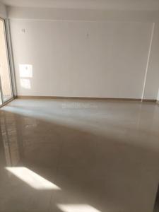 Hall Image of 1600 Sq.ft 2 BHK Apartment / Flat for sale in Canal Road Dehradun for Rs. 9500000
