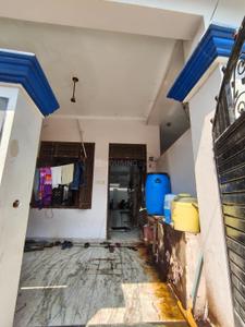 Balcony Image of 4400 Sq.ft 4 BHK Independent House for sale in Balaganj Lucknow for Rs. 15000000