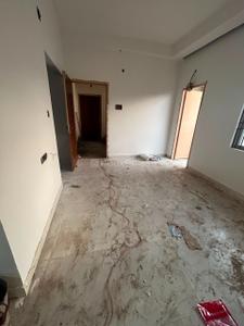 Hall Image of 1050 Sq.ft 2 BHK Apartment / Flat for sale in Lal Ganesh Guwahati for Rs. 4800000