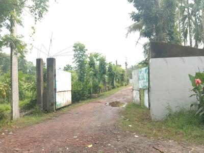 Image of 3600 Sq.ft Residential Plot / Land for sale in Vriddhi Fresco Fountain City, Sankharipota, Raypur for Rs. 1560004