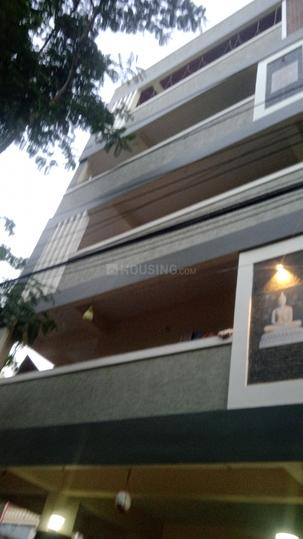Asbestos Colony, Chenna Reddy Nagar More Images 1