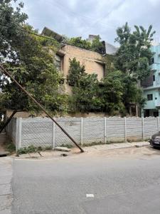 Image of 2400 Sq.ft Residential Plot / Land for sale in Arakere, Bengaluru for Rs. 65000000