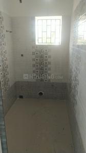 Image of 982 Sq.ft 3 BHK Apartment / Flat for sale in Kamdahari, Kolkata for Rs. 4713600