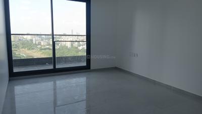 Bedroom Image of 2800 Sq.ft 4 BHK Apartment / Flat for sale in ANP Universe, Balewadi Pune for Rs. 40500000