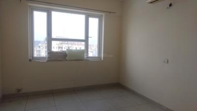 Bedroom Image of 2350 Sq.ft 4 BHK Apartment / Flat for sale in Mahindra Aura, Sector 110A Gurgaon for Rs. 32500000