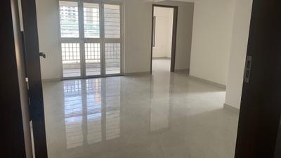 Living Room Image of 1020 Sq.ft 2 BHK Apartment / Flat for sale in Dreams Asmita, Undri Pune for Rs. 4820000