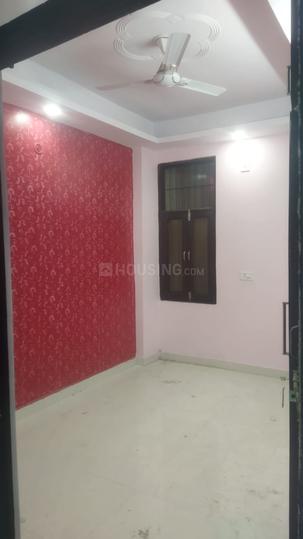 Jhanda Mohalla Main Image 1