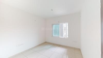 Bedroom Image of 1177 Sq.ft 2 BHK Apartment / Flat for sale in Brigade 7 Gardens, Subramanyapura Bengaluru for Rs. 12000000