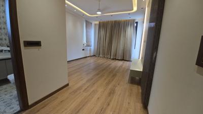 Bedroom Image of 2600 Sq.ft 4 BHK Apartment / Flat for sale in DLF Garden City Plots, Sector 92 Gurgaon for Rs. 45000000