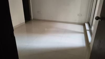 Bedroom Image of 1200 Sq.ft 2 BHK Apartment / Flat for sale in Kharghar Navi Mumbai for Rs. 9500000
