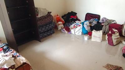Bedroom Image of 1430 Sq.ft 3 BHK Builder Floor for sale in Kengeri Bengaluru for Rs. 15500000