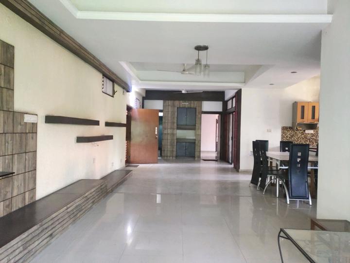 3 BHK 1900 Sqft Flat for sale at Alipore, Kolkata Property ID 8838225
