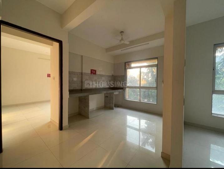 Shivam Nirlon Main Image 1