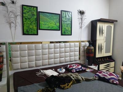Bedroom Image of 4600 Sq.ft 7 BHK Independent House for sale in Indira Nagar Lucknow for Rs. 29300000