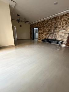 Hall Image of 1557 Sq.ft 3 BHK Apartment / Flat for sale in Corporate Suncity Gloria, Carmelaram Bengaluru for Rs. 22000000