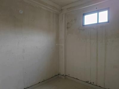 Bedroom Image of 750 Sq.ft 2 BHK Builder Floor for sale in DLF Ankur Vihar Ghaziabad for Rs. 2325998