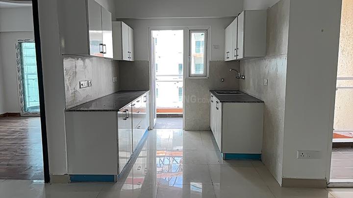 Sector 150 Main Image 1