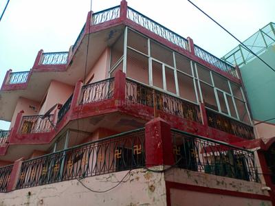Image of 1320 Sq.ft 5 BHK Independent House for sale in New Ashok Nagar, Aligarh for Rs. 11000000