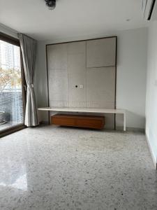 Hall Image of 7809 Sq.ft 12 BHK Independent House for sale in Narayanguda Hyderabad for Rs. 80000000