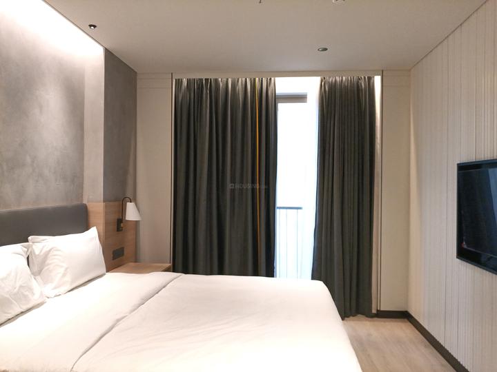 NR Orchid Parc Main Image 1