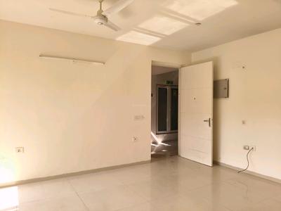 Living Room Image of 1360 Sq.ft 3 BHK Apartment / Flat for sale in Hero Homes, Sector 104 Gurgaon for Rs. 21500000