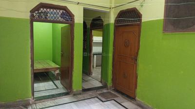 Living Room Image of 1250 Sq.ft 2.5 BHK Independent House for rent in Bharuhana Mirzapur for Rs. 7000