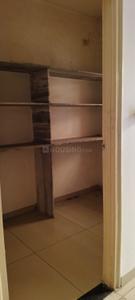 Image of 2515 Sq.ft 4 BHK Independent House for sale in Bakrol, Anand for Rs. 12500000