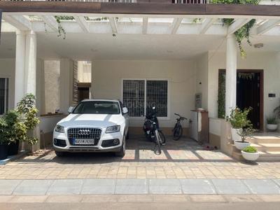 Image of 7000 Sq.ft 5 BHK Villa for sale in Basavanapura, Bengaluru for Rs. 95000000