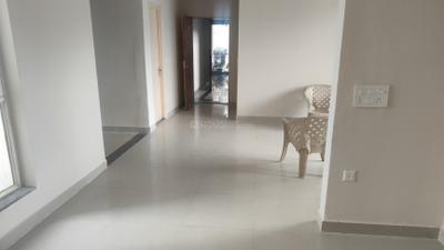 Imperia Esfera Living Room 1
