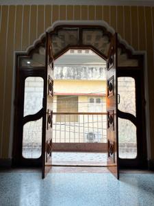 Hall Image of 2160 Sq.ft 5 BHK Independent House for sale in Dum Dum Park Kolkata for Rs. 15000000