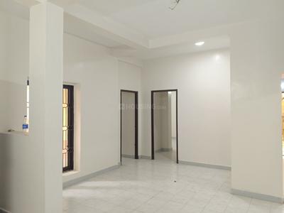 Hall Image of 1180 Sq.ft 2 BHK Apartment / Flat for sale in MS Park View Avenue, Ambattur Chennai for Rs. 8800000