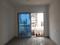 Omkar CHS Living Room 1